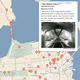 Illustration for article titled An Interactive Map of San Franciscos Many Literary Landmarks